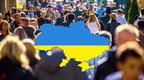 Населення України може скоротитися до 25,2 млн у найближчі 26 років - Мінсоцполітики