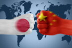 Японія готується до нападу Китаю на Тайвань
