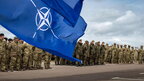 Балтійські посли у Британії закликали НАТО протистояння рф