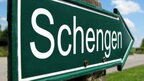 Болгарія та Румунія приєднаються до Шенгенської зони 31 березня