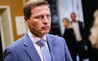 Грошей на ініціативу Чехії із закупівлі боєприпасів для ЗСУ не вистачає - міністр оборони Естонії