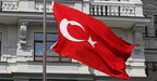 На виборчій дільниці у Туреччині сталася стрілянина