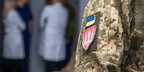В Україні скасували статус "обмежено придатний" до військової служби