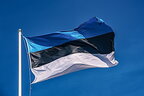 Естонія розірвала угоду з РФ про правову допомогу