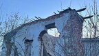 На Тернопільщині через обвал у закинутій будівлі загинув 17-річний хлопець