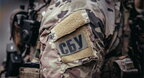 СБУ повідомила про підозру гендиректору російської корпорації, яка виробляє далекобійні ракети