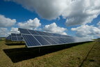 Закарпаття може повністю забезпечити сонячною електрикою приватних користувачів і бізнес - ОВА