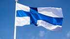 Фінляндія виділяє новий пакет військової допомоги України