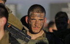 Ізраїль збільшив мобілізацію військових на тлі загроз