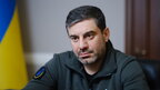 У Міжнародний реєстр збитків можна буде подати на компенсацію за втрату рідних або здоров'я