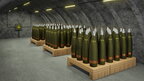 Чехія виділила на закупівлю боєприпасів для України сотні мільйонів крон
