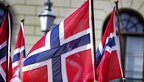 Норвегія представила історичний план посилення оборони до 2036 року