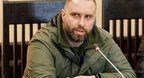 Синєгубов заявив, що рф перейшла до тактики обстрілу "двома хвилями"