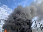 80% українських ТЕЦ знищено протягом останніх тижнів — Шмигаль