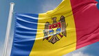 У Молдові прапор імперської Росії визнали екстремістським