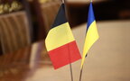 Військова допомога Україні від Бельгії сягнула €1 мільярда - The Brussels Times