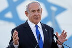 Ізраїль - «за крок від перемоги» у секторі Гази - Нетаньягу