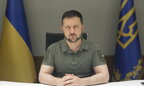 Зеленський: «Готуємо відповідь за Харків для ворога – дуже конкретну і справедливу»