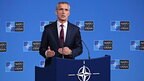 До липня НАТО погодить фонд військової підтримки України - Столтенберг