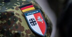 Німеччина скерувала до Литви солдатів для посилення східного флангу НАТО