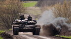 Сили оборони знищили на півдні два засоби ППО росіян