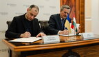 Україна та Угорщина погодили відкриття нового пункту пропуску