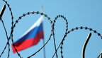 Співпраця зі спецслужбами РФ: Чехія планує депортувати члена російської діаспори