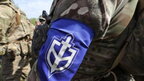 В РДК заявили про завершення гарячої фази операції на території РФ