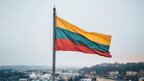 Литва запропонувала розібрати свої закриті ТЕС та передати обладнання Україні