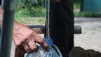 У деяких селах на ТОТ Запоріжжя критична ситуація з водопостачанням - Федоров