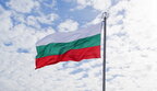 У Болгарії призначили тимчасовий уряд