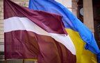 Україна та Латвія підписали двосторонню безпекову угоду