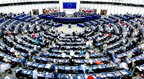 Європарламент відмовився схвалити фінансування Ради ЄС