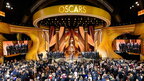 Американська кіноакадемія оголосила дату проведення церемонії "Оскар-2025"