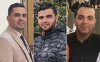 Ізраїль знищив трьох синів ватажка ХАМАСу