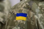 Законопроєкт про демобілізацію розроблятимуть протягом 8 місяців – Міноборони