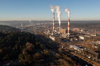 Литва передасть Україні енергообладнання з власних ТЕЦ і АЕС