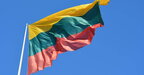 Литва розпочинає програму реабілітації для поранених військових ЗСУ