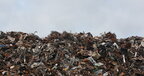 РФ планують створити 9 сміттєзвалищ і звозити відходи на ТОТ Луганщини й Донеччини - ЦНС