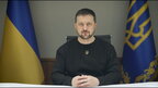 ЦПД спростував фейк про «втечу» Зеленського з України