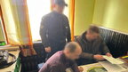 Допомагав російським ДРГ на півночі України: на Житомирщині викрито в’язня-агента фсб