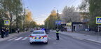 У Хмельницькому в ДТП загинула 16-річна дівчина