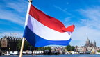 Нідерланди тимчасово закрили посольства в Ірані та Іраку