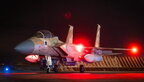 Іран за ніч випустив понад 300 ракет і безпілотників по Ізраїлю: 99% перехопила ППО