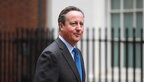 Британія закликає Ізраїль не допустити ескалації конфлікту з Іраном
