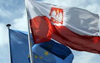 Польща отримала від ЄС €6,27 мільярда