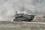 Росія вивела з ладу вісім танків Abrams за два місяці в Україні