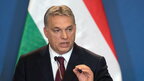 Орбан заявив, що Захід "за крок від надсилання військ в Україну"