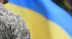 США хочуть відправити в Україну додаткових військових радників