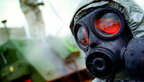 У районі Очеретиного окупанти застосовують хімічну зброю - Сили оборони